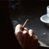 A3 Noticias de la Mañana (10-09-25) El Gobierno aprueba el anteproyecto de la ley antitabaco: estas son las nuevas zonas sin humo A3 Noticias de la Mañana (10-09-25) El Gobierno aprueba el anteproyecto de la ley antitabaco: estas son las nuevas zonas sin humo