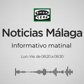 Noticias Málaga Matinal 10/09/2025 Noticias Málaga Matinal 10/09/2025