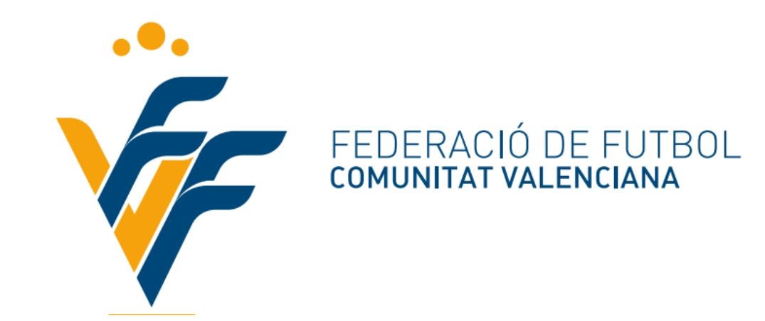 Comienza este fin de semana la liga de fútbol en las categorías regionales Comienza este fin de semana la liga de fútbol en las categorías regionales