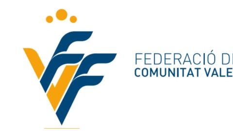 Federaci&oacute;n F&uacute;tbol