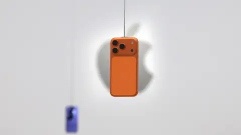 Cuándo sale iOS 26: todas las novedades que incluye y los iPhone compatibles