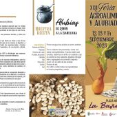 programa especial desde la Bañeza