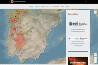 La Universidad de Málaga arranca septiembre iniciando el curso en algunas facultades La Universidad de Málaga arranca septiembre iniciando el curso en algunas facultades
