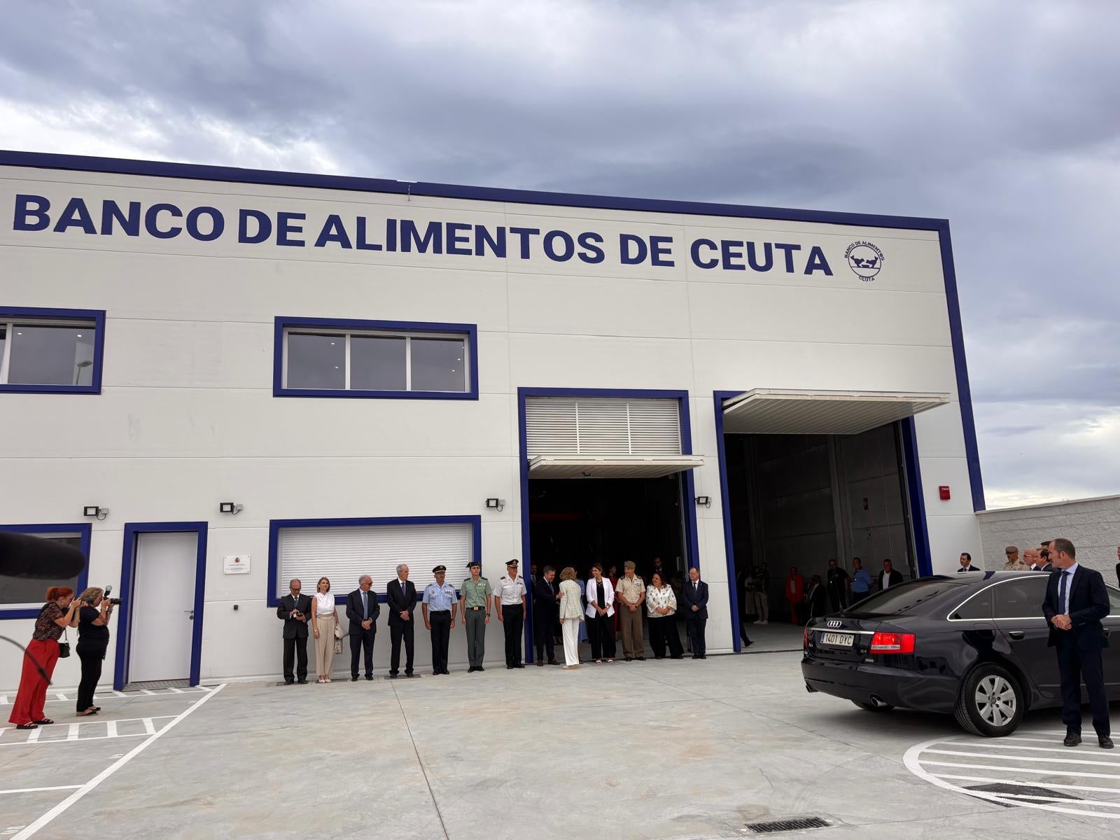 Más de uno Ceuta 10/9/25 Más de uno Ceuta 10/9/25