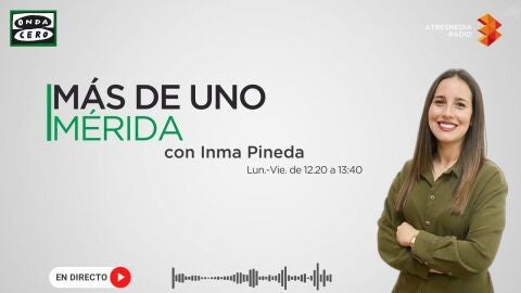 M&aacute;s de Uno M&eacute;rida