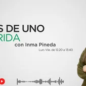 Más de Uno Mérida Más de Uno Mérida