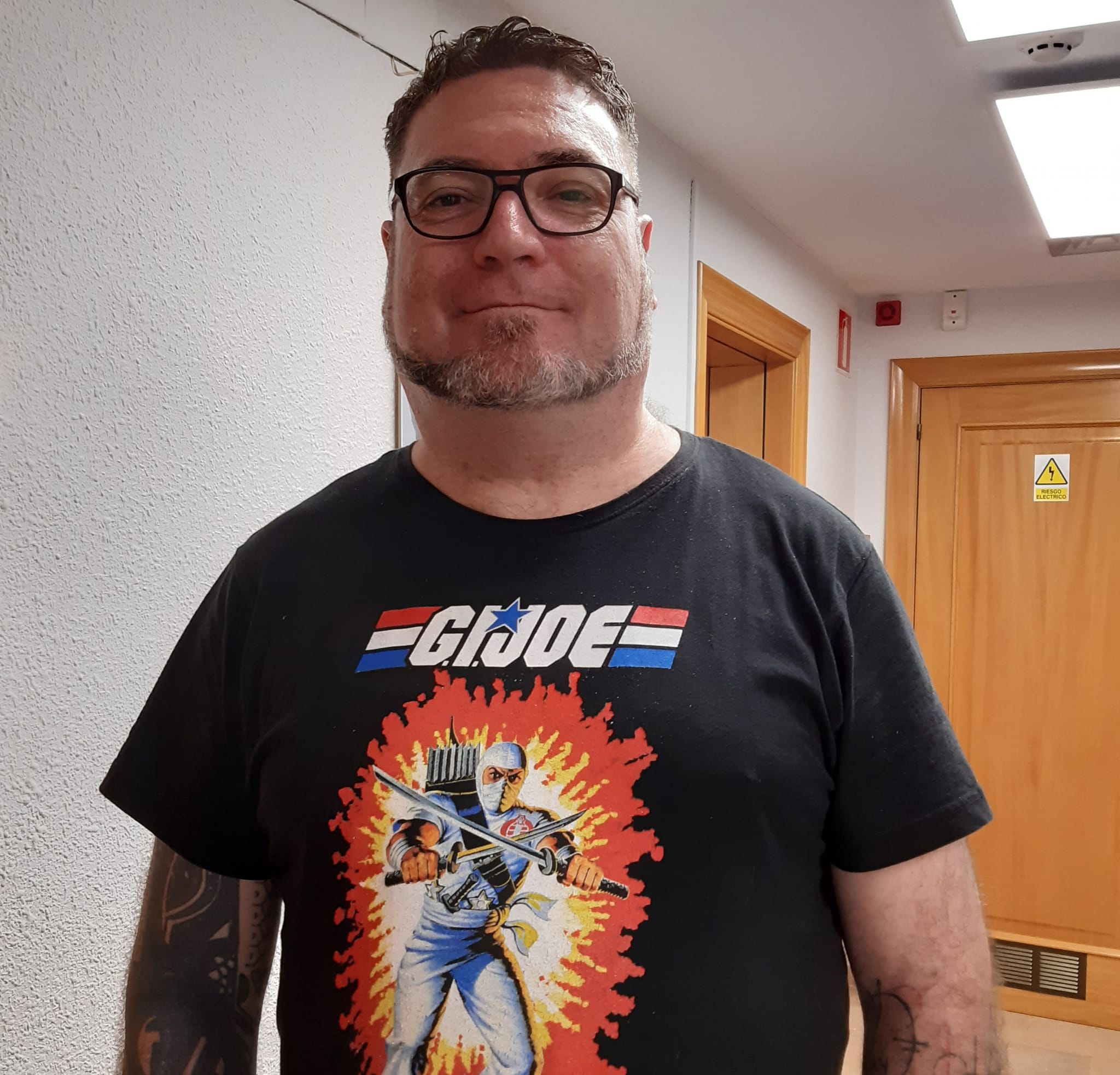 La MangaCon arriba a Lleida amb manga, anime, videojocs i un ampli programa d’activitats per fer-se un lloc al mapa friqui de Catalunya La MangaCon arriba a Lleida amb manga, anime, videojocs i un ampli programa d’activitats per fer-se un lloc al mapa friqui de Catalunya