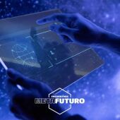 Bilbao, punto de encuentro para la tecnología cuántica: Metafuturo Bizkaia Quantum reúne a expertos y empresas de este sector de vanguardia