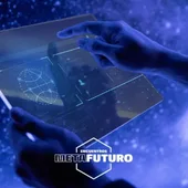 Bilbao, punto de encuentro para la tecnología cuántica: Metafuturo Bizkaia Quantum reúne a expertos y empresas de este sector de vanguardia Bilbao, punto de encuentro para la tecnología cuántica: Metafuturo Bizkaia Quantum reúne a expertos y empresas de este sector de vanguardia