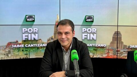 &Aacute;ngel Moya