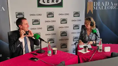 Más de uno Mallorca Diada de Mallorca