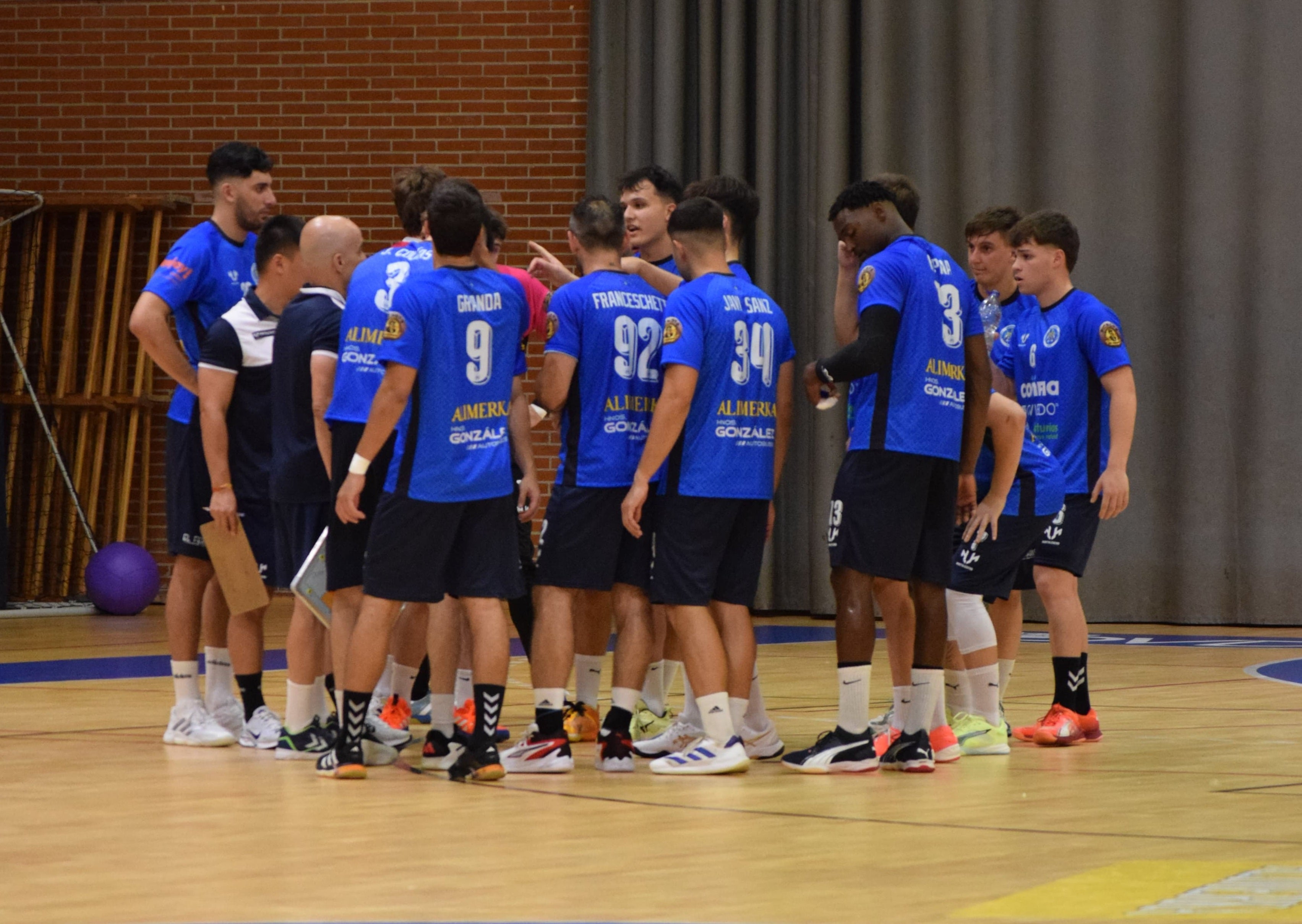 Sexta Copa, y ahora... a por la Liga Sexta Copa, y ahora... a por la Liga