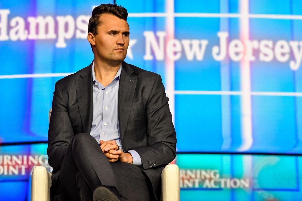 Tertulia: La derrota en solitario de Yolanda Díaz, crisis diplomática internacional y el asesinato de Charlie Kirk