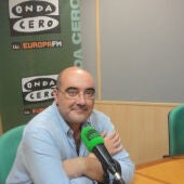 Manuel Márquez-Zurita