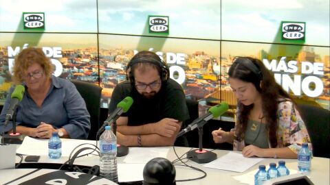 Radioficción - Episodio 2: ¿Cómo nació… Hercule Poirot?