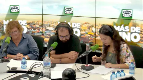 Radioficción - Episodio 2: ¿Cómo nació… Hercule Poirot? Radioficción - Episodio 2: ¿Cómo nació… Hercule Poirot?