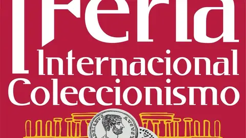 Cartel de la feria Cartel de la feria