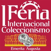Cartel de la feria Cartel de la feria