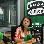 Violeta Aragón Violeta Aragón