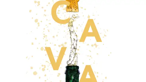 Caja Rural de Extremadura abre hasta el 8 de octubre el plazo de candidaturas para optar a los X Premios Espiga 'Cava' Caja Rural de Extremadura abre hasta el 8 de octubre el plazo de candidaturas para optar a los X Premios Espiga 'Cava'