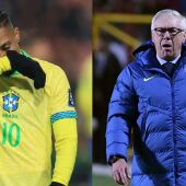  De El Alto a La Liga