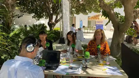 MDUM Media Maratón MDUM Media Maratón