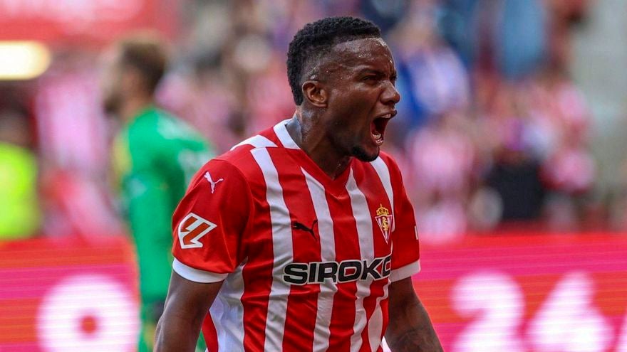 Más de Uno Gijón Deportes 10/09/25 Más de Uno Gijón Deportes 10/09/25