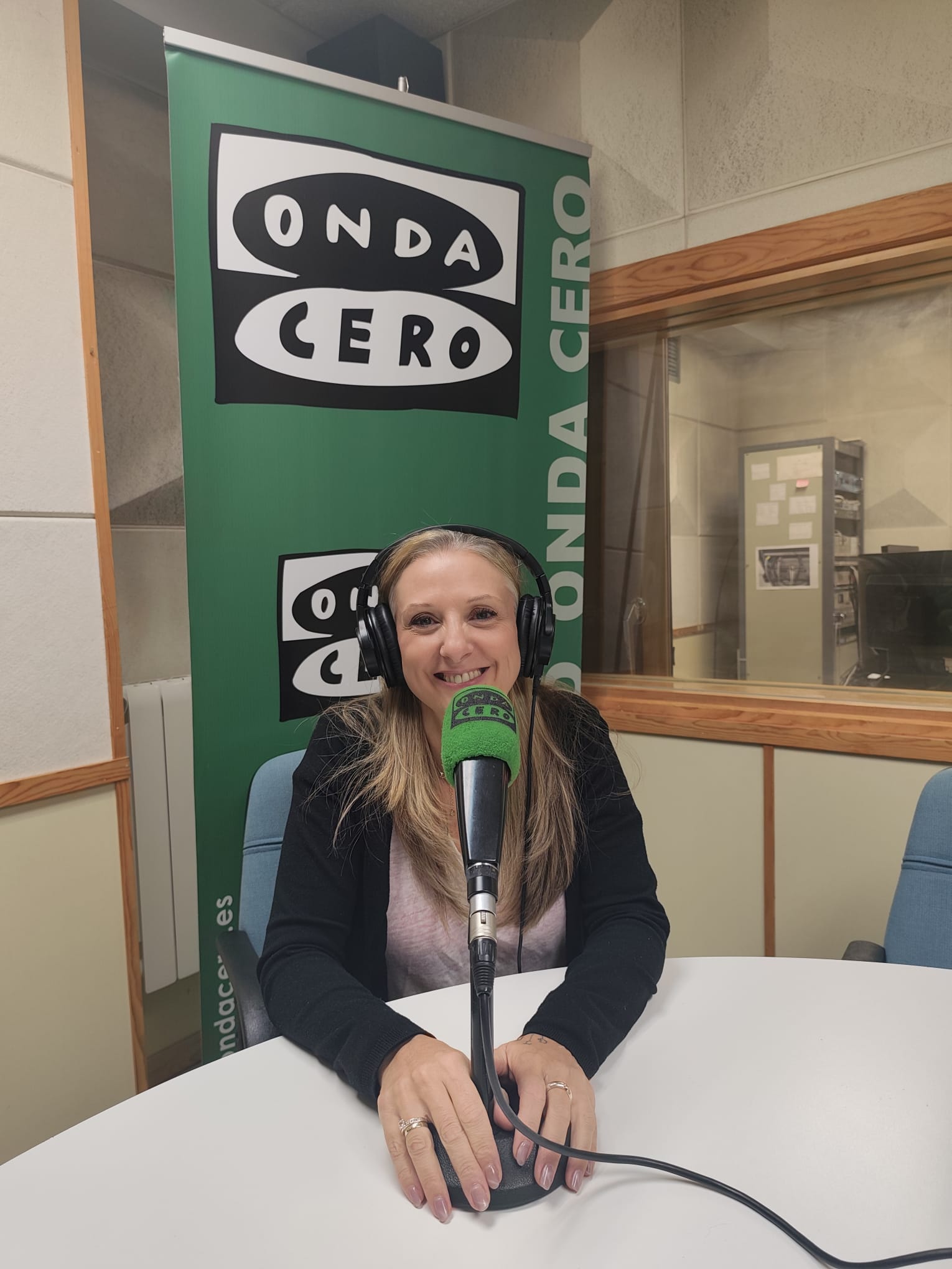 La Escuela de Negocios FES impulsa la formación en liderazgo con dos programas antes de finalizar el año La Escuela de Negocios FES impulsa la formación en liderazgo con dos programas antes de finalizar el año