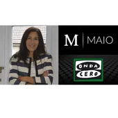 Inma Lopez, Maio Legal Inma Lopez, Maio Legal
