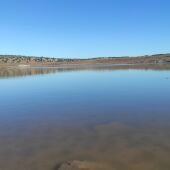 Embalse de La Cabezuela