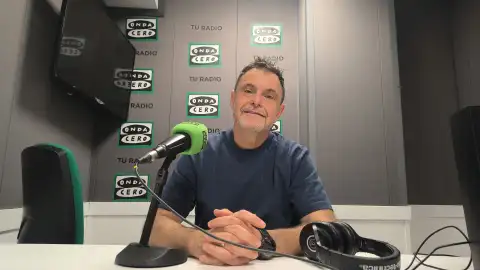 Carlos Recio Carlos Recio