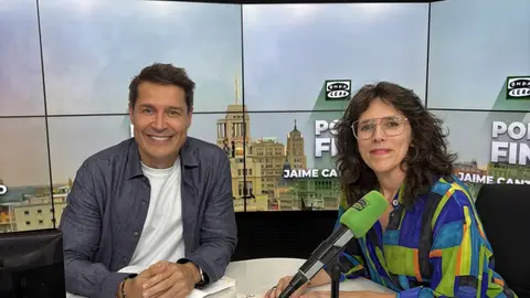 Mar gómez Mar gómez