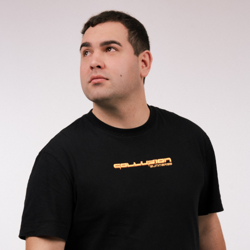 Kike Varela pondrá a bailar a Lugo en el Caudal Fest. Kike Varela pondrá a bailar a Lugo en el Caudal Fest.