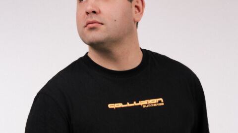 oclugo