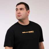 KIKE VARELA
