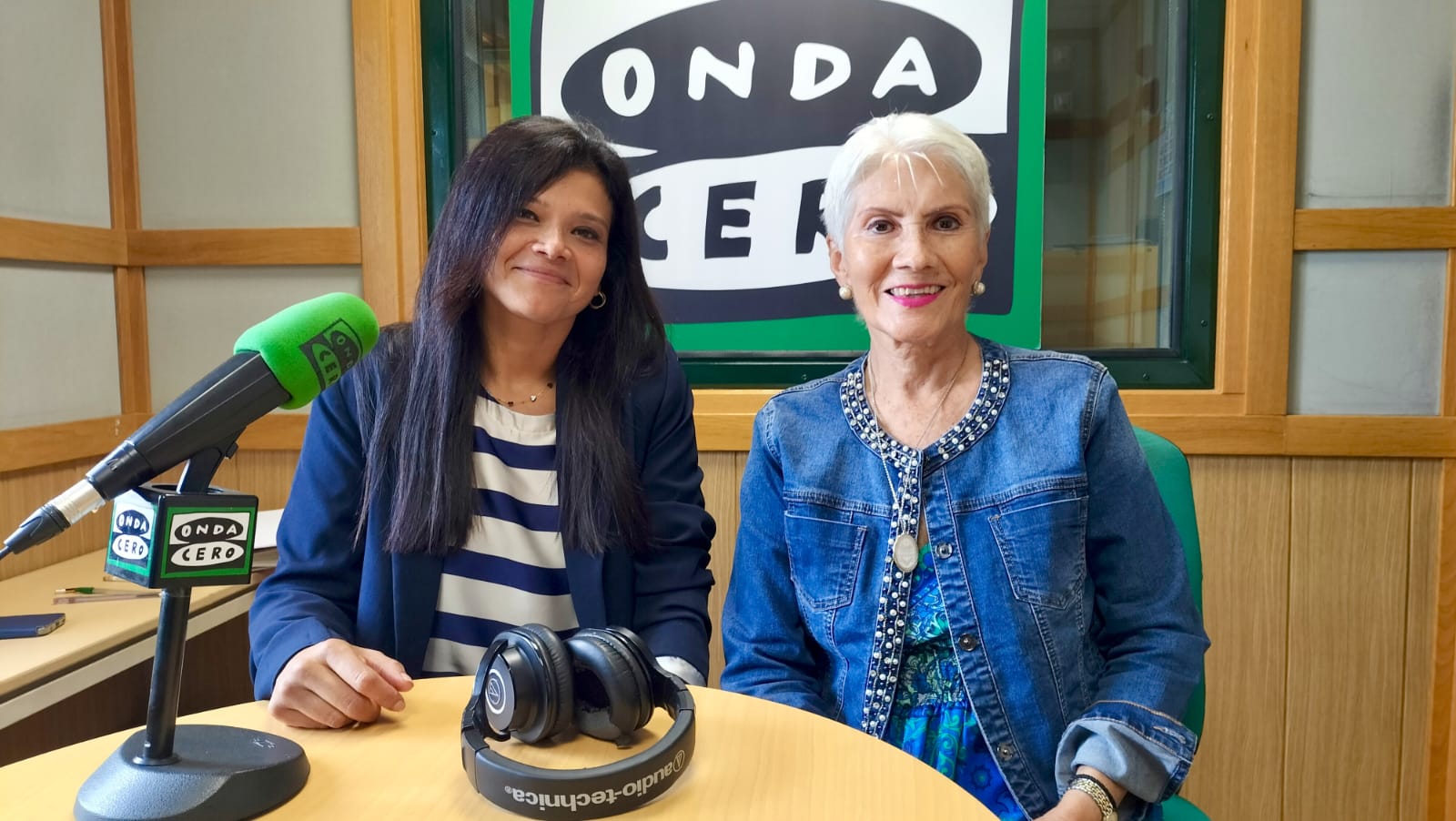 Más de Uno León 10/09/2025 Más de Uno León 10/09/2025