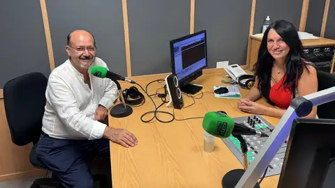 Juan Latorre Juan Latorre