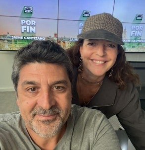 Cesc Gay: "Ahora, por suerte, las mujeres deciden sobre su vida" Cesc Gay: "Ahora, por suerte, las mujeres deciden sobre su vida"