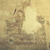 Caminos del Románico dedica las VII Jornadas del Románico en Segovia, que se celebrarán del 12 al 14 de septiembre, al color en el románico 