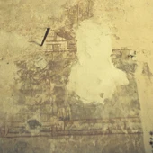 Caminos del Románico dedica las VII Jornadas del Románico en Segovia, que se celebrarán del 12 al 14 de septiembre, al color en el románico Caminos del Románico dedica las VII Jornadas del Románico en Segovia, que se celebrarán del 12 al 14 de septiembre, al color en el románico