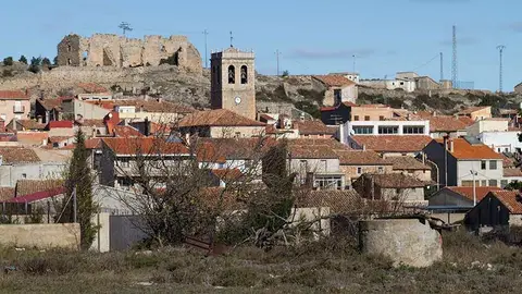 El Toro (Castellón) El Toro (Castellón)