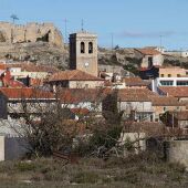 El Toro (Castellón) 