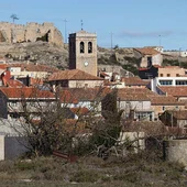 El Toro (Castellón) El Toro (Castellón)