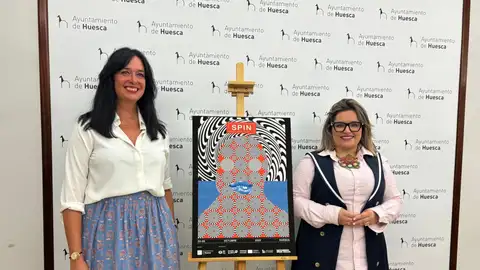 El SPIN Festival apuesta por la participación en un formato "continuista" El SPIN Festival apuesta por la participación en un formato "continuista"