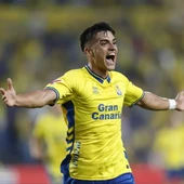 Ale García Ale García