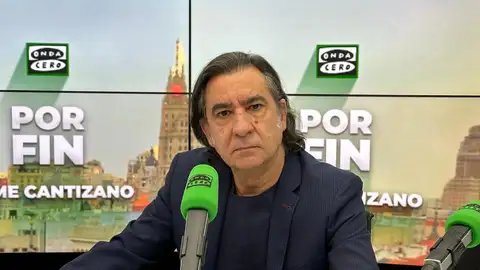 Ángel Antonio Herrera Ángel Antonio Herrera