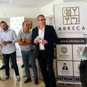Benidorm presenta 'IV Concurso de Cocktails' dentro de su calendario gastronómico