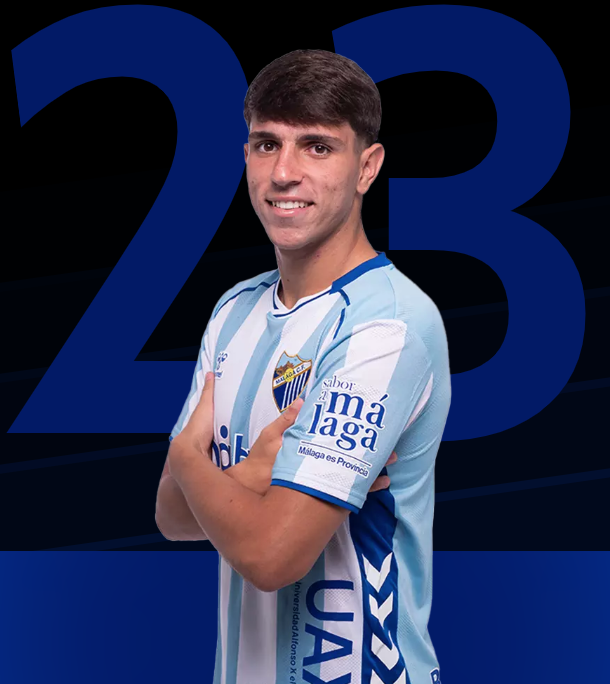 Izan Merino ante la tesitura de jugar la liga o el Mundial sub-20 Izan Merino ante la tesitura de jugar la liga o el Mundial sub-20