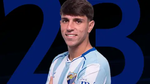 Izan Merino Izan Merino