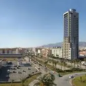 EJIDO EJIDO